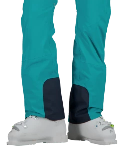 Obermeyer Bliss Pant - Aegean Blue -OBERMEYER Store webimage 1510121069 S07 MODDET3