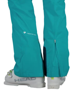 Obermeyer Bliss Pant - Aegean Blue -OBERMEYER Store webimage 1510121069 S08 MODDET4