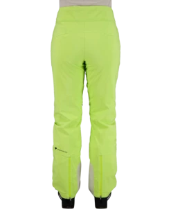 Obermeyer Bliss Pant - With A Twist 11 Obermeyer Bliss Pant - With A Twist -OBERMEYER Store webimage 1510121081 S03 MODBCK