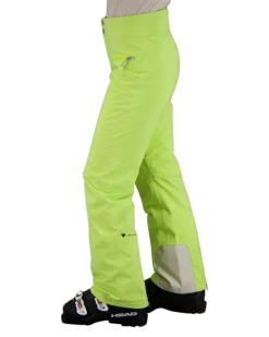 Obermeyer Bliss Pant - With A Twist 12 Obermeyer Bliss Pant - With A Twist -OBERMEYER Store webimage 1510121081 S04 MODSDE