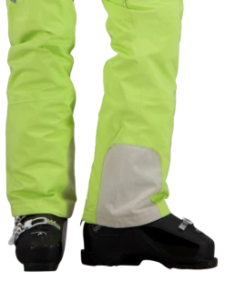 Obermeyer Bliss Pant - With A Twist 14 Obermeyer Bliss Pant - With A Twist -OBERMEYER Store webimage 1510121081 S06 MODDET2