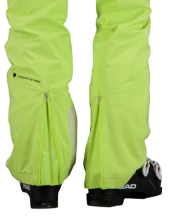 Obermeyer Bliss Pant - With A Twist 15 Obermeyer Bliss Pant - With A Twist -OBERMEYER Store webimage 1510121081 S07 MODDET3