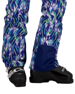 Obermeyer Bliss Pant - Cosmic Ray 10 Obermeyer Bliss Pant - Cosmic Ray -OBERMEYER Store webimage 1510121152 S04 MODDET1