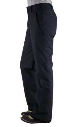 Obermeyer Women's Keystone Pant - Black -OBERMEYER Store webimage 1511116009 S03 MODSDE