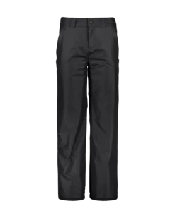 Obermeyer Women's Keystone Pant - Black -OBERMEYER Store webimage 1511116009 S04 MQNFRT