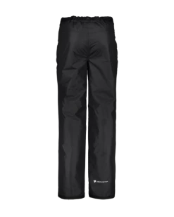 Obermeyer Women's Keystone Pant - Black -OBERMEYER Store webimage 1511116009 S05 MQNBCK