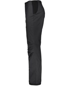 Obermeyer Sugarbush Pant - Black 12 Obermeyer Sugarbush Pant - Black -OBERMEYER Store webimage 1518216009 S03 MQNSDE
