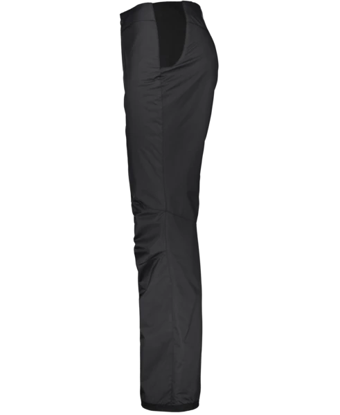 Obermeyer Sugarbush Pant - Black 6 Obermeyer Sugarbush Pant - Black - Image 4