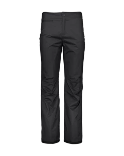 Obermeyer Sugarbush Pant - Black 13 Obermeyer Sugarbush Pant - Black -OBERMEYER Store webimage 1518216009 S04 MQNFRT