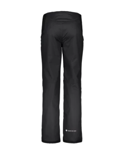 Obermeyer Sugarbush Pant - Black 14 Obermeyer Sugarbush Pant - Black -OBERMEYER Store webimage 1518216009 S05 MQNBCK