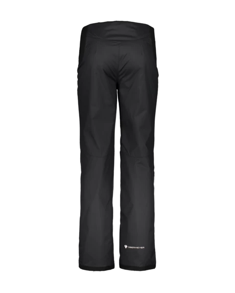 Obermeyer Sugarbush Pant - Black 8 Obermeyer Sugarbush Pant - Black - Image 6