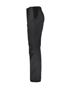 Obermeyer Sugarbush Pant - Black 15 Obermeyer Sugarbush Pant - Black -OBERMEYER Store webimage 1518216009 S06 MQNSDE