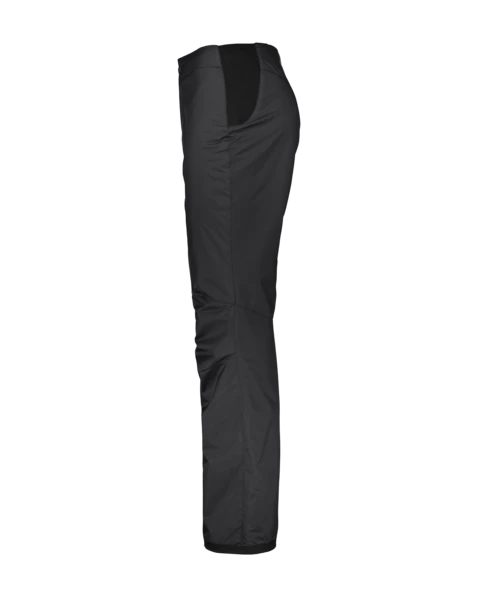 Obermeyer Sugarbush Pant - Black 9 Obermeyer Sugarbush Pant - Black - Image 7