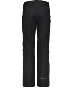 Obermeyer Sugarbush Stretch Pant - Black 9 Obermeyer Sugarbush Stretch Pant - Black -OBERMEYER Store webimage 1518516009 S02 MQNBCK