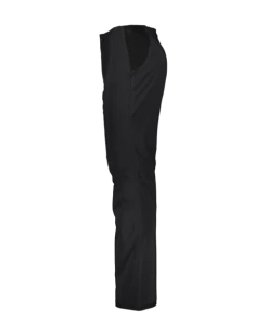 Obermeyer Sugarbush Stretch Pant - Black 11 Obermeyer Sugarbush Stretch Pant - Black -OBERMEYER Store webimage 1518516009 S03 MQNSDE