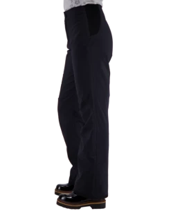 Obermeyer Sugarbush Stretch Pant - Black 13 Obermeyer Sugarbush Stretch Pant - Black -OBERMEYER Store webimage 1518516009 S04 MODSDE