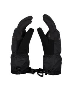 Obermeyer Regulator Glove - Black -OBERMEYER Store webimage 1804616009 S05 MQNSDE