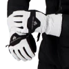 Obermeyer Regulator Glove - White -OBERMEYER Store webimage 1804616010 S01 MODFRT
