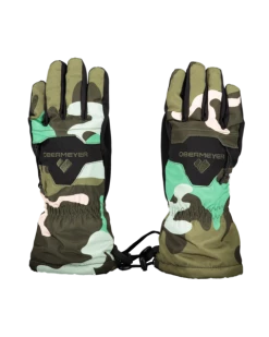Obermeyer Regulator Glove - Jasmint Camo -OBERMEYER Store webimage 1804621129 S03 MQNFRT