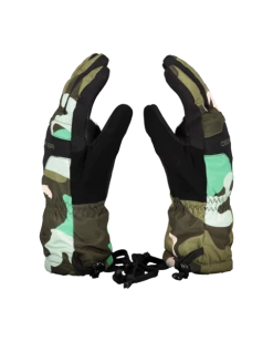 Obermeyer Regulator Glove - Jasmint Camo -OBERMEYER Store webimage 1804621129 S05 MQNSDE