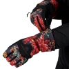 Obermeyer Regulator Glove - Sunset Floral
