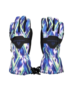 Obermeyer Regulator Glove - Cosmic Ray 9 Obermeyer Regulator Glove - Cosmic Ray -OBERMEYER Store webimage 1804621152 S03 MQNFRT