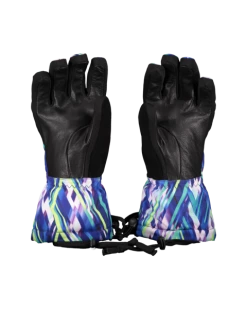 Obermeyer Regulator Glove - Cosmic Ray 10 Obermeyer Regulator Glove - Cosmic Ray -OBERMEYER Store webimage 1804621152 S04 MQNBCK