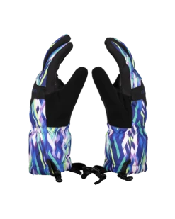 Obermeyer Regulator Glove - Cosmic Ray 11 Obermeyer Regulator Glove - Cosmic Ray -OBERMEYER Store webimage 1804621152 S05 MQNSDE