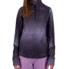 Obermeyer Clara 1/4 Zip Top - Stars Align -OBERMEYER Store webimage 3901021177 S01 MODFRT