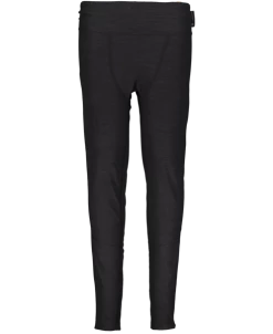 Obermeyer Transporter Tight - Black