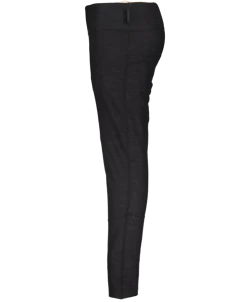 Obermeyer Transporter Tight - Black -OBERMEYER Store webimage 4901116009 S03 MQNSDE 1