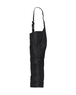 Obermeyer Frosty Suspender Pant - Black 7 Obermeyer Frosty Suspender Pant - Black -OBERMEYER Store webimage 7510116009 S03 MQNSDE