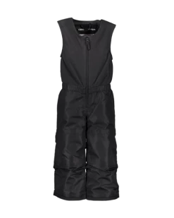 Obermeyer Outer Limits Pant - Black