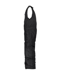 Obermeyer Outer Limits Pant - Black -OBERMEYER Store webimage 7510216009 S03 MQNSDE