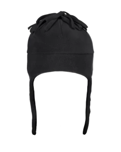 Obermeyer Orbit Fleece Hat - Black 14 Obermeyer Orbit Fleece Hat - Black -OBERMEYER Store webimage 7701416009 S03 MQNFRT
