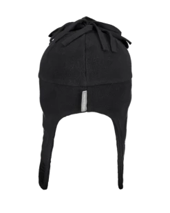 Obermeyer Orbit Fleece Hat - Black 16 Obermeyer Orbit Fleece Hat - Black -OBERMEYER Store webimage 7701416009 S04 MQNBCK