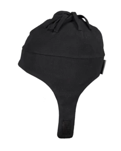 Obermeyer Orbit Fleece Hat - Black 18 Obermeyer Orbit Fleece Hat - Black -OBERMEYER Store webimage 7701416009 S05 MQNSDE