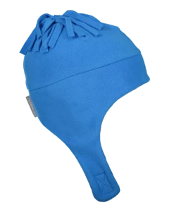 Obermeyer Orbit Fleece Hat - Blue Vibes -OBERMEYER Store webimage 7701419065 S03 MQNSDE