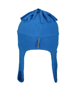 Obermeyer Orbit Fleece Hat - Blue Vibes -OBERMEYER Store webimage 7701419065 S04 MQNBCK