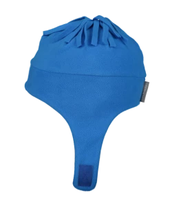 Obermeyer Orbit Fleece Hat - Blue Vibes -OBERMEYER Store webimage 7701419065 S05 MQNSDE