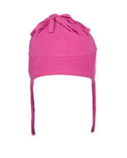 Obermeyer Orbit Fleece Hat - Pink Pwr 14 Obermeyer Orbit Fleece Hat - Pink Pwr -OBERMEYER Store webimage 7701420057 S03 MQNFRT