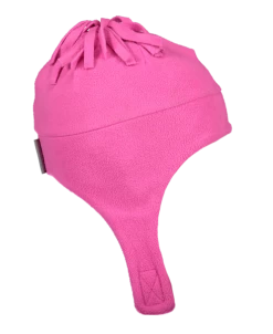 Obermeyer Orbit Fleece Hat - Pink Pwr 15 Obermeyer Orbit Fleece Hat - Pink Pwr -OBERMEYER Store webimage 7701420057 S03 MQNSDE