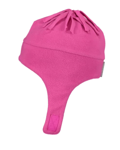 Obermeyer Orbit Fleece Hat - Pink Pwr 16 Obermeyer Orbit Fleece Hat - Pink Pwr -OBERMEYER Store webimage 7701420057 S04 MQNSDE