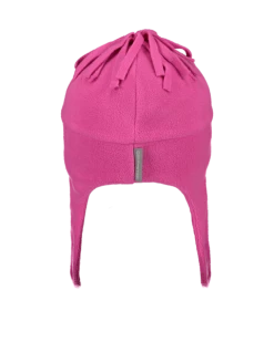 Obermeyer Orbit Fleece Hat - Pink Pwr 18 Obermeyer Orbit Fleece Hat - Pink Pwr -OBERMEYER Store webimage 7701420057 S05 MQNBCK