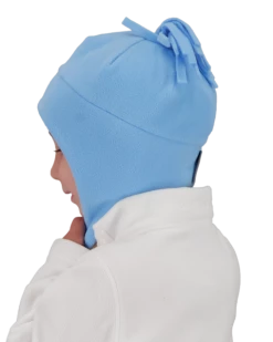 Obermeyer Orbit Fleece Hat - Blues To Me -OBERMEYER Store webimage 7701421064 S02 MODSDE