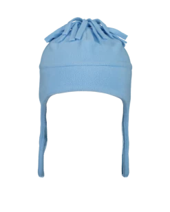 Obermeyer Orbit Fleece Hat - Blues To Me -OBERMEYER Store webimage 7701421064 S03 MQNFRT