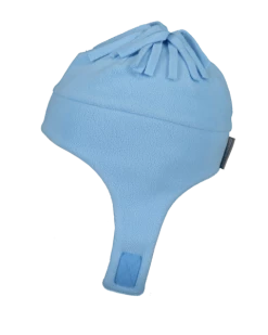 Obermeyer Orbit Fleece Hat - Blues To Me -OBERMEYER Store webimage 7701421064 S04 MQNSDE