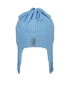Obermeyer Orbit Fleece Hat - Blues To Me -OBERMEYER Store webimage 7701421064 S05 MQNBCK