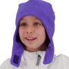 Obermeyer Orbit Fleece Hat - Purr-Ple -OBERMEYER Store webimage 7701421076 S01 MODFRT