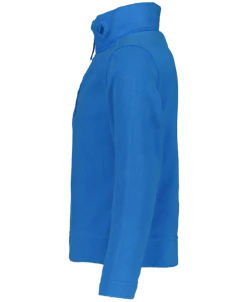 Obermeyer Ultra Gear Zip Top - Blue Vibes -OBERMEYER Store webimage 7701719065 S03 MQNSDE